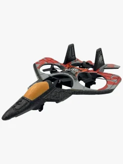 Fjernstyret-KOO KIMI 029 Fjernstyret Jetjager