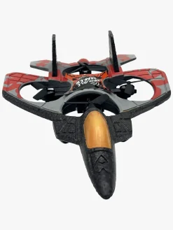 Fjernstyret-KOO KIMI 029 Fjernstyret Jetjager