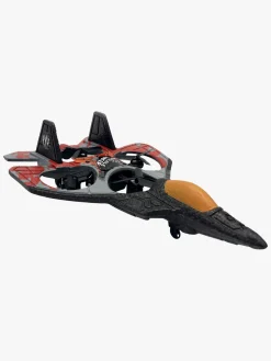 Fjernstyret-KOO KIMI 029 Fjernstyret Jetjager