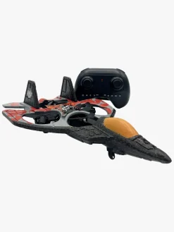 Fjernstyret-KOO KIMI 029 Fjernstyret Jetjager