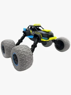 Fjernstyret-KOO KINCHIKA 010 Fjernstyret Bil