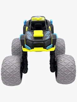 Fjernstyret-KOO KINCHIKA 010 Fjernstyret Bil