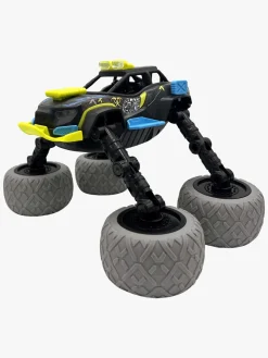 Fjernstyret-KOO KINCHIKA 010 Fjernstyret Bil