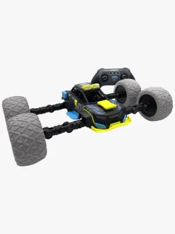 Fjernstyret-KOO KINCHIKA 010 Fjernstyret Bil