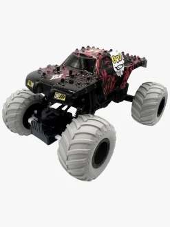 Fjernstyret-KOO KINNAGA 032 Fjernstyret Bil