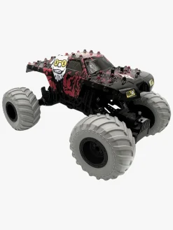 Fjernstyret-KOO KINNAGA 032 Fjernstyret Bil