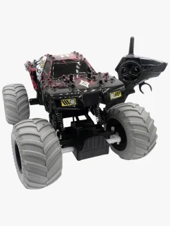 Fjernstyret-KOO KINNAGA 032 Fjernstyret Bil