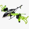 Fjernstyret-KOO Kokan 035 Fjernstyret Helikopter