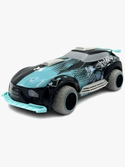 Fjernstyret-KOO KONOYE 003 Fjernstyret Bil