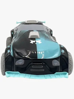 Fjernstyret-KOO KONOYE 003 Fjernstyret Bil