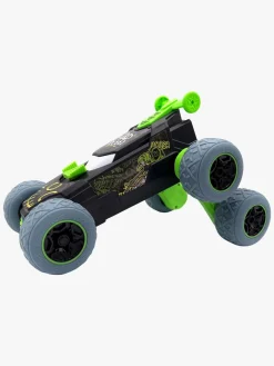 Fjernstyret-KOO KOTARO 009 Fjernstyret Bil