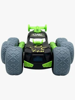 Fjernstyret-KOO KOTARO 009 Fjernstyret Bil