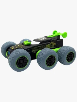 Fjernstyret-KOO KOTARO 009 Fjernstyret Bil