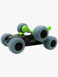 Fjernstyret-KOO KOTARO 009 Fjernstyret Bil