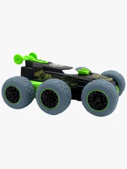 Fjernstyret-KOO KOTARO 009 Fjernstyret Bil