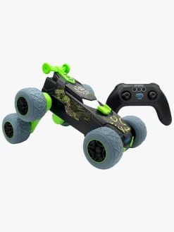 Fjernstyret-KOO KOTARO 009 Fjernstyret Bil