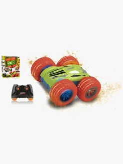 Fjernstyret-Koolspeed Blinkende Rover RC