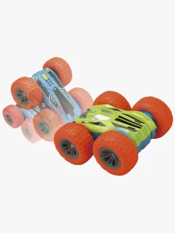 Fjernstyret-Koolspeed Blinkende Rover RC