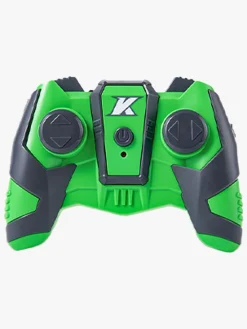 Fjernstyret-Koolspeed Fjernstyret, Firhjulet Motorcykel Kawasaki Brute Force 750