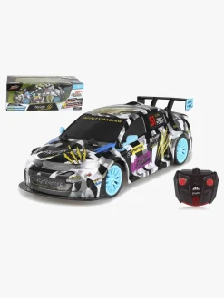 Fjernstyret-Koolspeed Mohan Elbil RC Racer 1:16