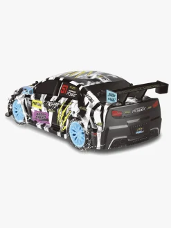 Fjernstyret-Koolspeed Mohan Elbil RC Racer 1:16