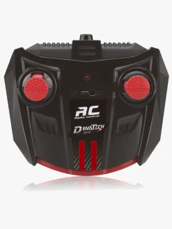 Fjernstyret-Koolspeed Mohan Elbil RC Racer 1:16