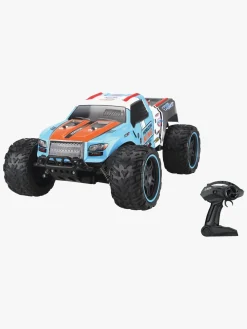 Fjernstyret-Koolspeed Rally Titan Fjernstyret Bil