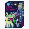 Eksperimenter & Videnskab-Kosmos Fun Science Eksperimentkasse Slime Galaxy