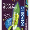 Eksperimenter & Videnskab-Kosmos Space Bubbles Bordlampe