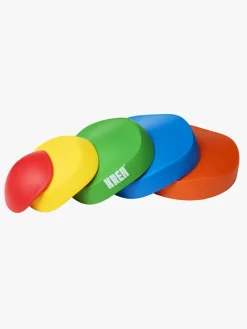 Babylegetøj-Krea Balancesten