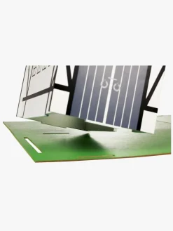 Legetøjsfigurer-Krea Bondegård