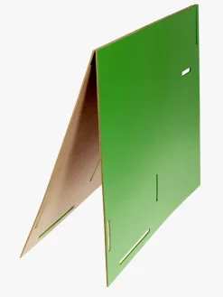 Legetøjsfigurer-Krea Bondegård