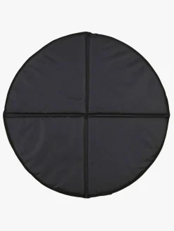 Udelegetøj-Krea Madras til Gynge