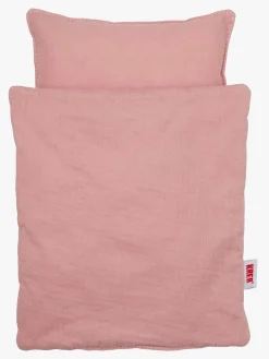 Dukker & Bamser-Krea Sengesæt Dukkevogn