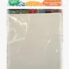 Kreativt Legetøj-KreatZ Magic Drawing Board Refillpapir 20-pack