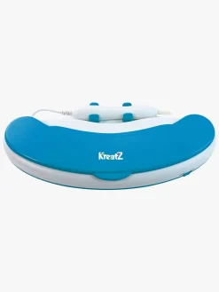 Kreativt Legetøj-KreatZ Magisk Tegnetavle