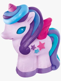 Kreativt Legetøj-Krnan Kärnan Gipsfigurer Enhjørning