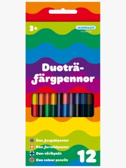 Kreativt Legetøj-Krnan Kärnan Pokémon Kreasæt