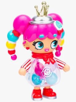 Legetøjsfigurer-KWEENIE Suga Deluxe Figur