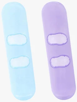 Dukker & Bamser-LOL L. O. L Tweens Winter Snow Dukke - Stil 1