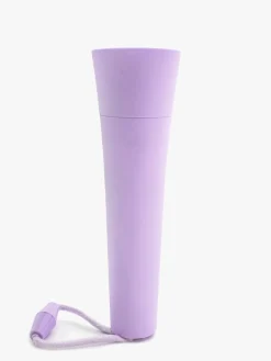 Eksperimenter & Videnskab-Lalarma Lommelygte med Dæmpbar & Farveskiftende Funktion, Lilla