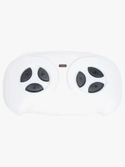 Elbiler & -Køretøjer-Lamborghini Sian Elbil, Gul