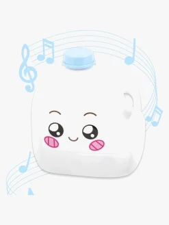 Legetøjsfigurer-LankyBox Giant Milky Mystery Box Legesæt