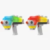 Blasters-LaserX Laser X Ultra Blaster to Blaster Blastere 2-pak