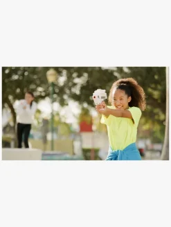 Blasters-LaserX Laser X Ultra Blaster to Blaster Blastere 2-pak