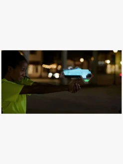 Blasters-LaserX Laser X Ultra Blaster to Blaster Blastere 2-pak