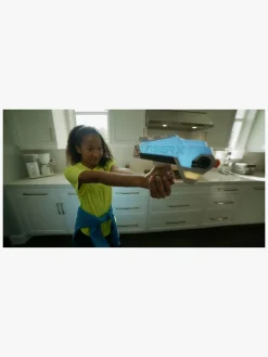 Blasters-LaserX Laser X Ultra Blaster to Blaster Blastere 2-pak