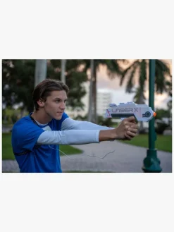 Blasters-LaserX Laser X Ultra Double Blastere 2-pak