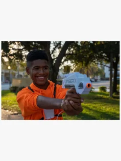 Blasters-LaserX Laser X Ultra Double Blastere 2-pak