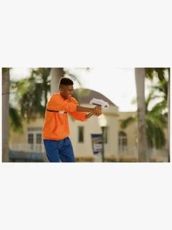 Blasters-LaserX Laser X Ultra Double Blastere 2-pak